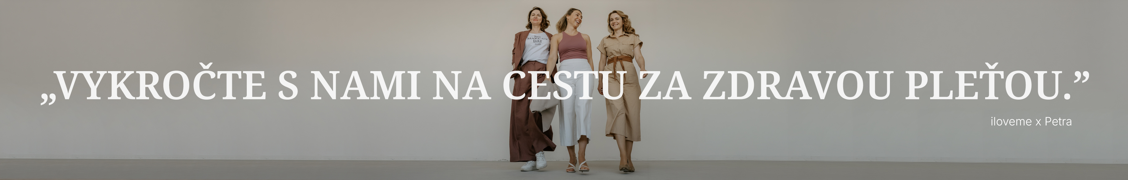 rosacea academy2_uzky banner podstranky copy